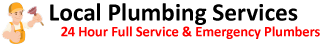 Kingsbury NY 24 Hour Plumbers